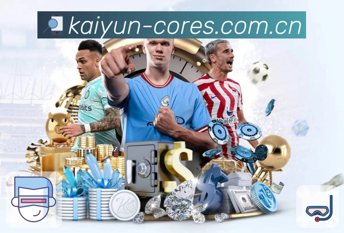 西蒙尼：三度击败巴萨并非易事，无论是梅西时代还是亚马尔时期的巴萨